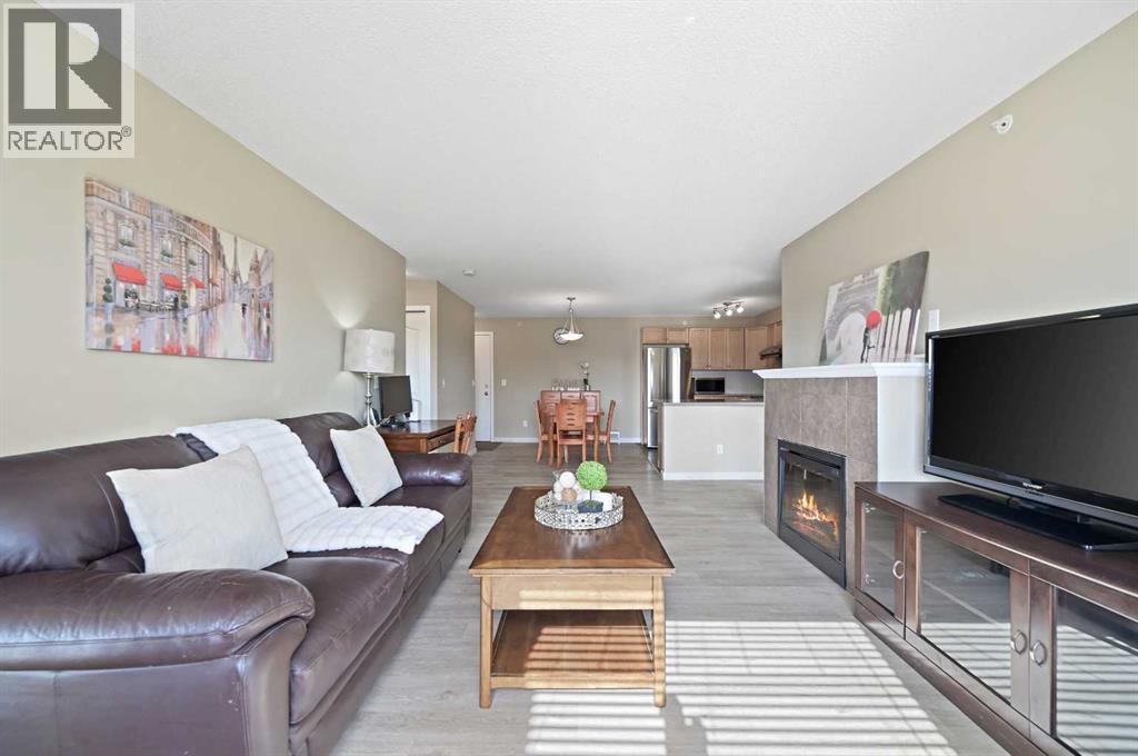 1424, 60 Panatella Street Nw, Calgary, Alberta  T3K 6C9 - Photo 16 - A2260845