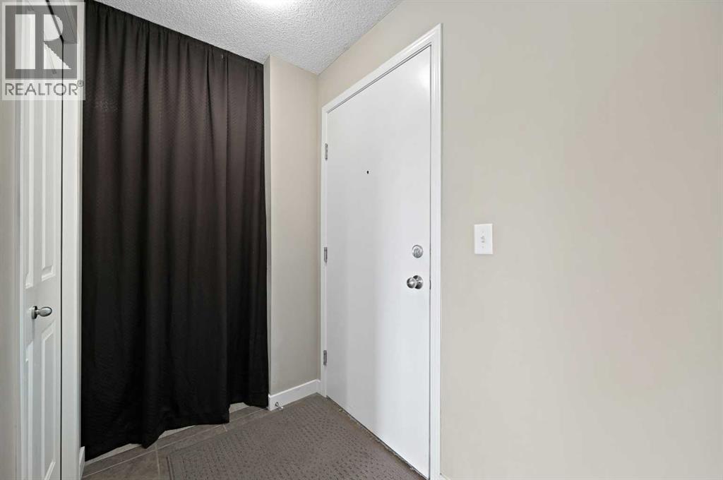 1424, 60 Panatella Street Nw, Calgary, Alberta  T3K 6C9 - Photo 4 - A2260845