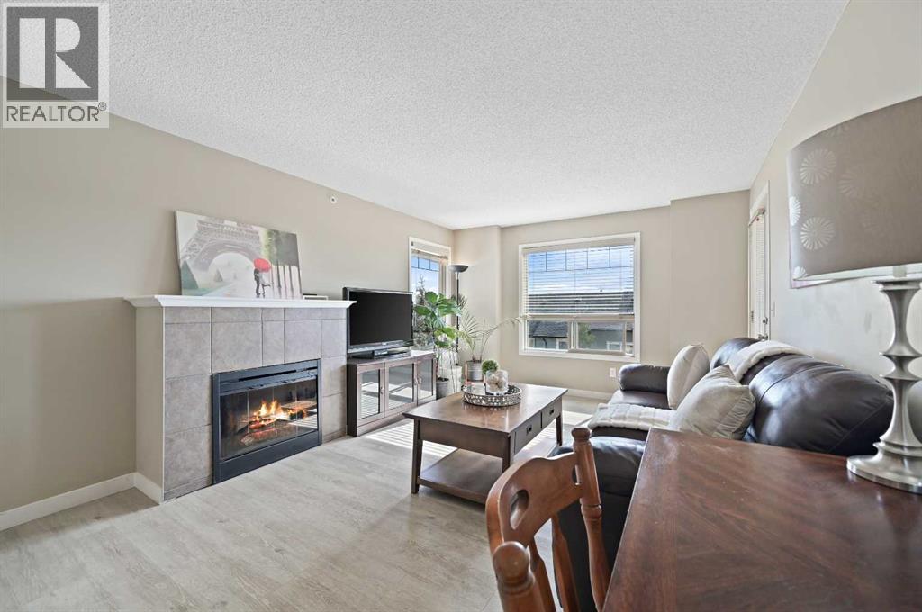 1424, 60 Panatella Street Nw, Calgary, Alberta  T3K 6C9 - Photo 13 - A2260845