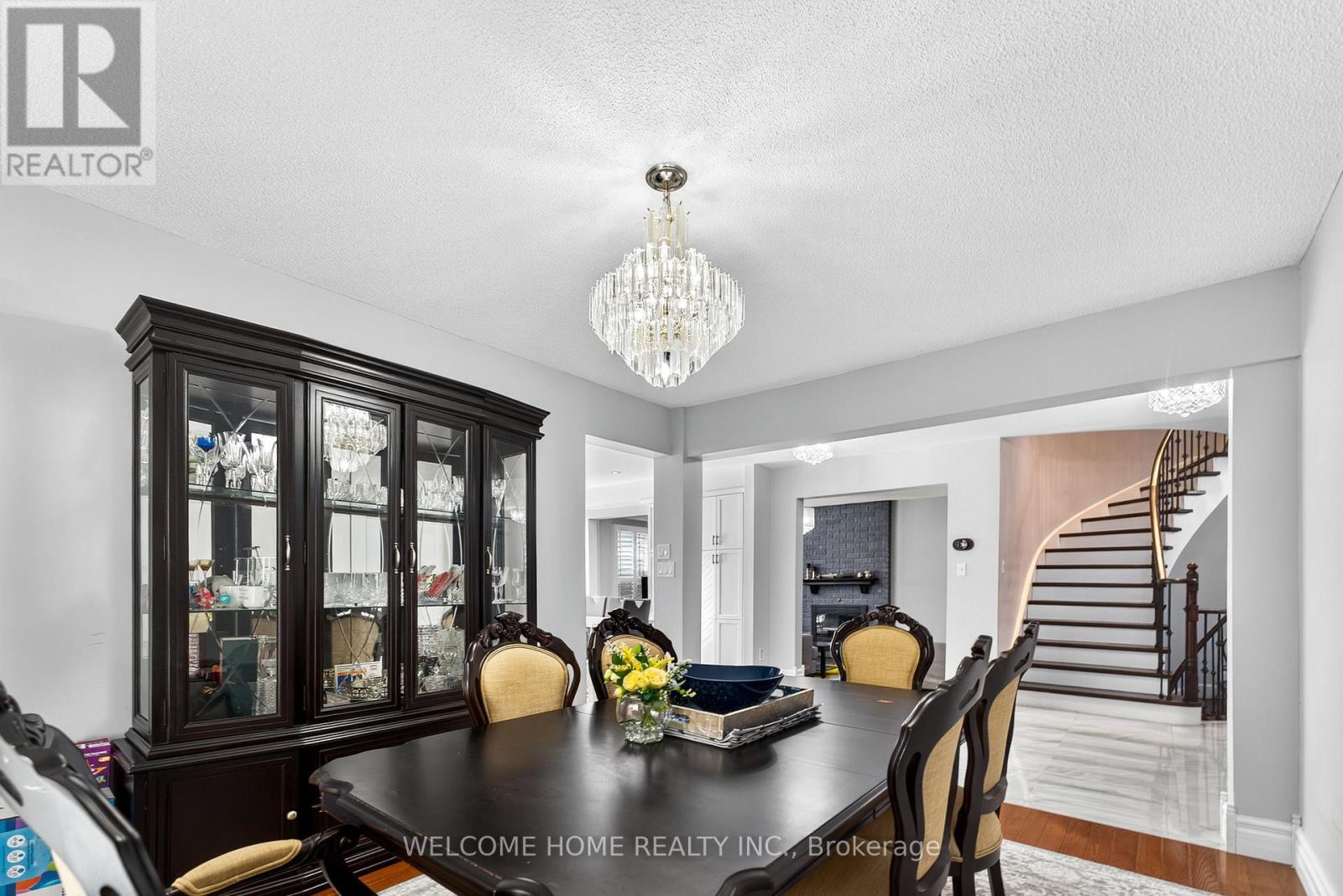 1037 Sandcliff Drive E, Oshawa, Ontario  L1K 2E5 - Photo 12 - E12426952
