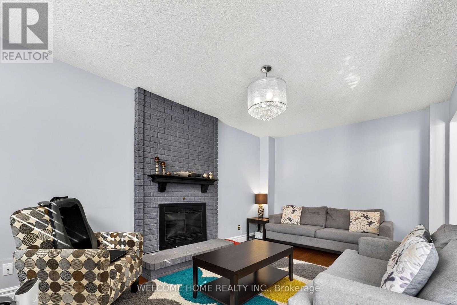 1037 Sandcliff Drive E, Oshawa, Ontario  L1K 2E5 - Photo 15 - E12426952