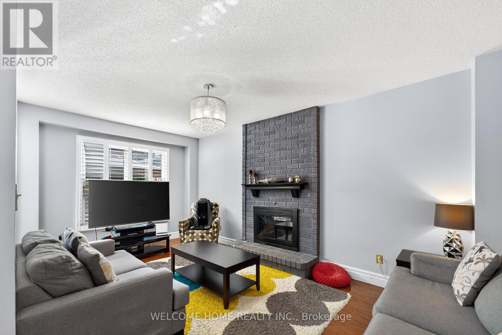 1037 Sandcliff Drive E, Oshawa, Ontario  L1K 2E5 - Photo 14 - E12426952