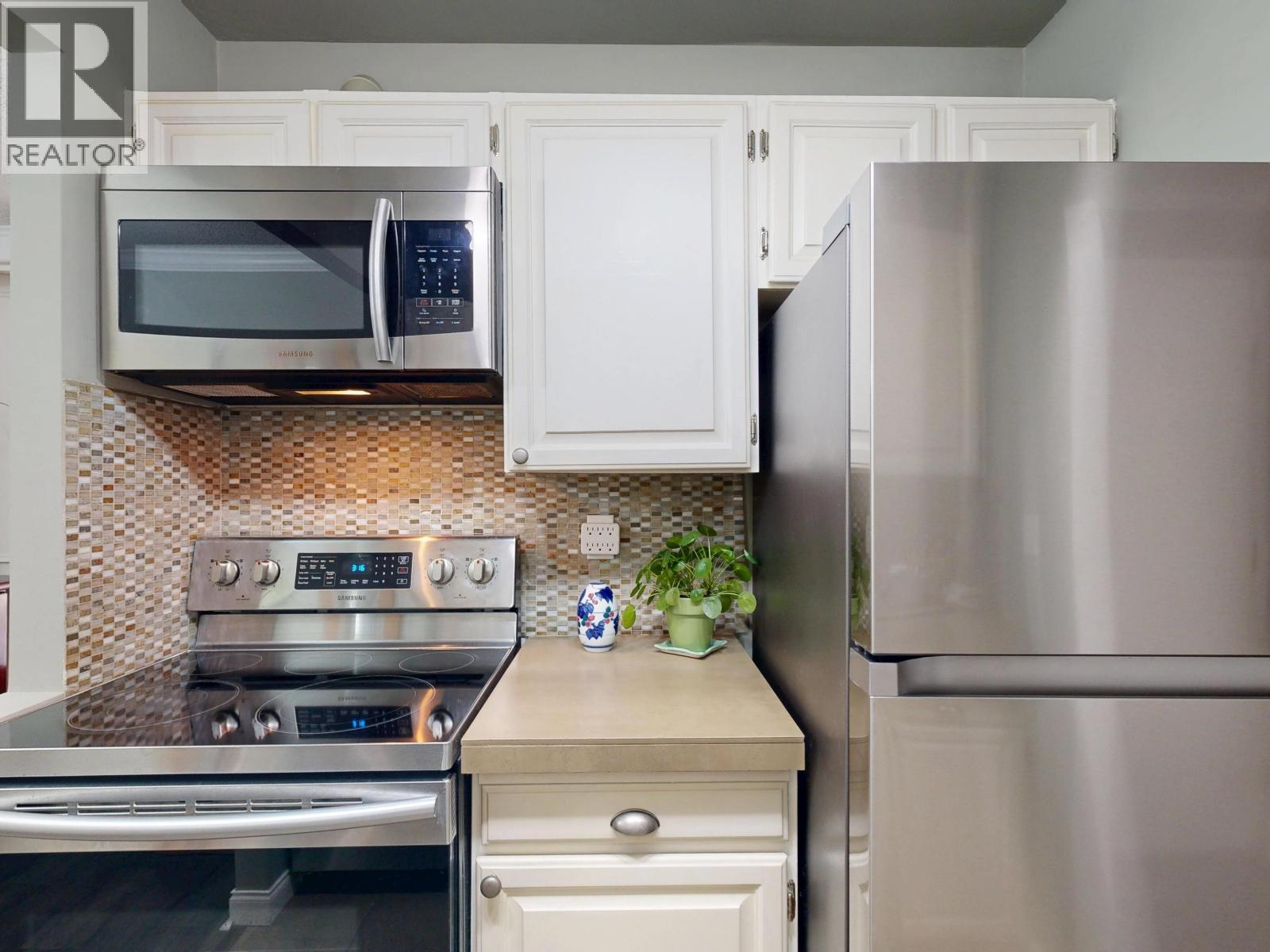 510 1405 W 15th Avenue, Vancouver, British Columbia  V6H 3R2 - Photo 21 - R3044988
