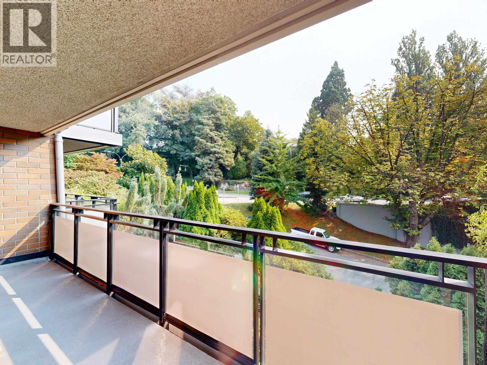 510 1405 W 15th Avenue, Vancouver, British Columbia  V6H 3R2 - Photo 36 - R3044988