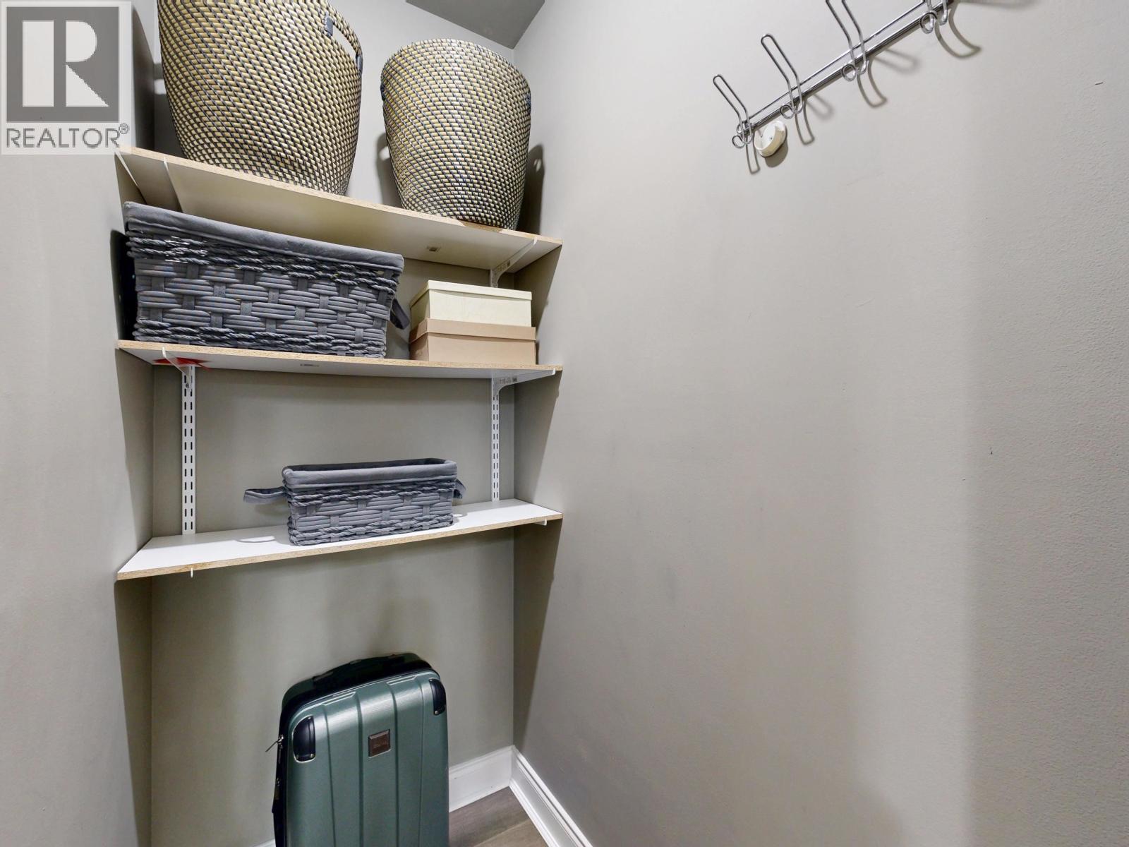510 1405 W 15th Avenue, Vancouver, British Columbia  V6H 3R2 - Photo 34 - R3044988