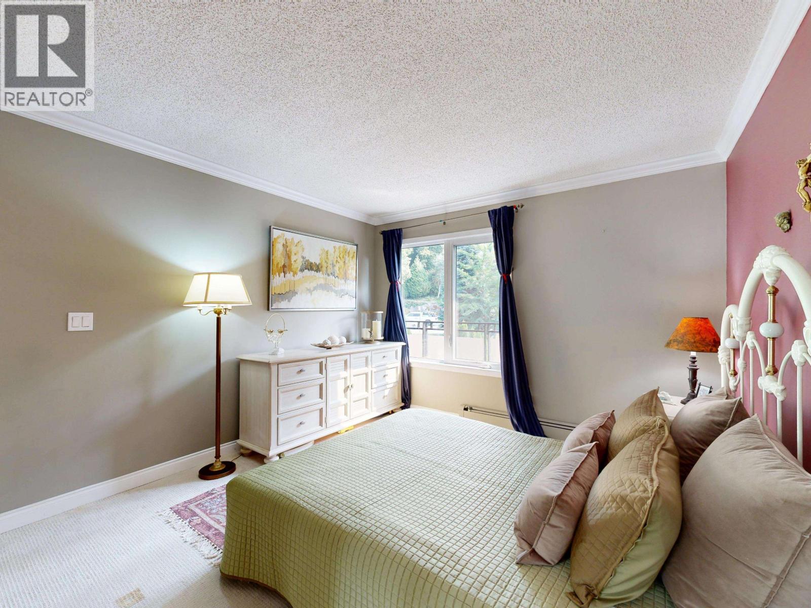 510 1405 W 15th Avenue, Vancouver, British Columbia  V6H 3R2 - Photo 28 - R3044988