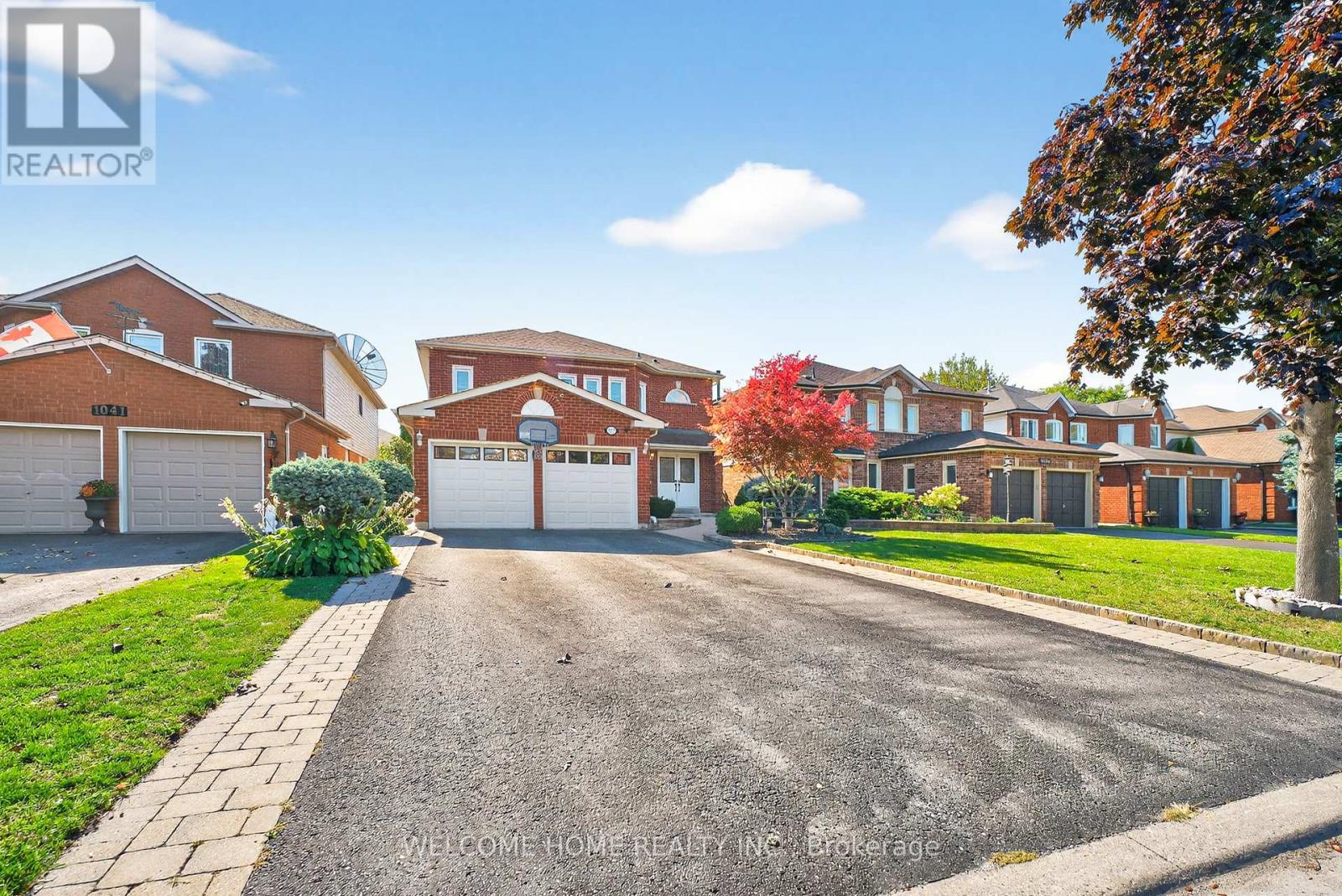 1037 Sandcliff Drive E, Oshawa, Ontario  L1K 2E5 - Photo 2 - E12426952