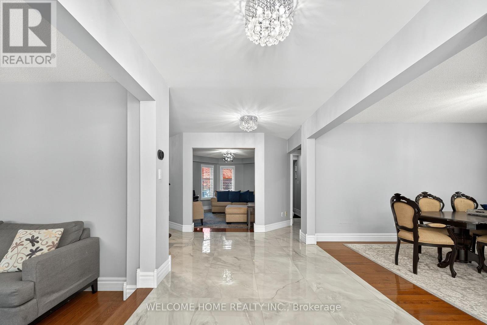 1037 Sandcliff Drive E, Oshawa, Ontario  L1K 2E5 - Photo 28 - E12426952