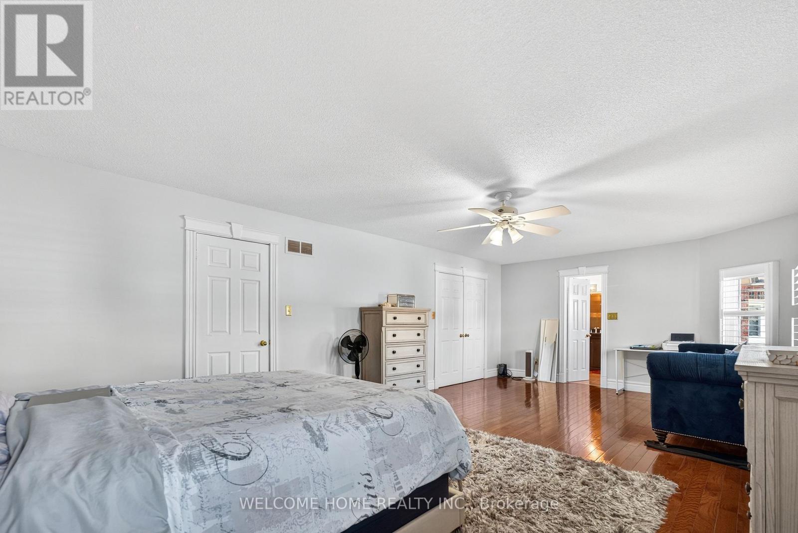 1037 Sandcliff Drive E, Oshawa, Ontario  L1K 2E5 - Photo 32 - E12426952