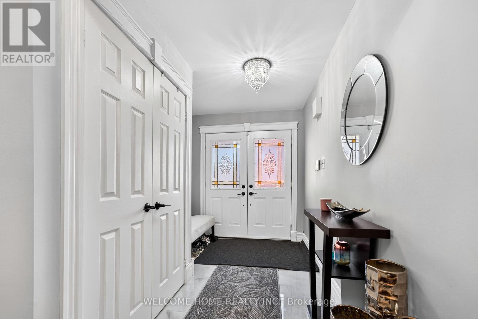1037 Sandcliff Drive E, Oshawa, Ontario  L1K 2E5 - Photo 4 - E12426952