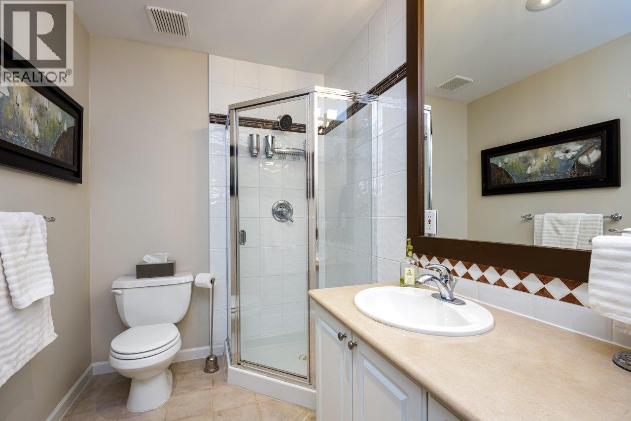 50 1550 Larkhall Crescent, North Vancouver, British Columbia  V7H 2Z2 - Photo 24 - R3053787