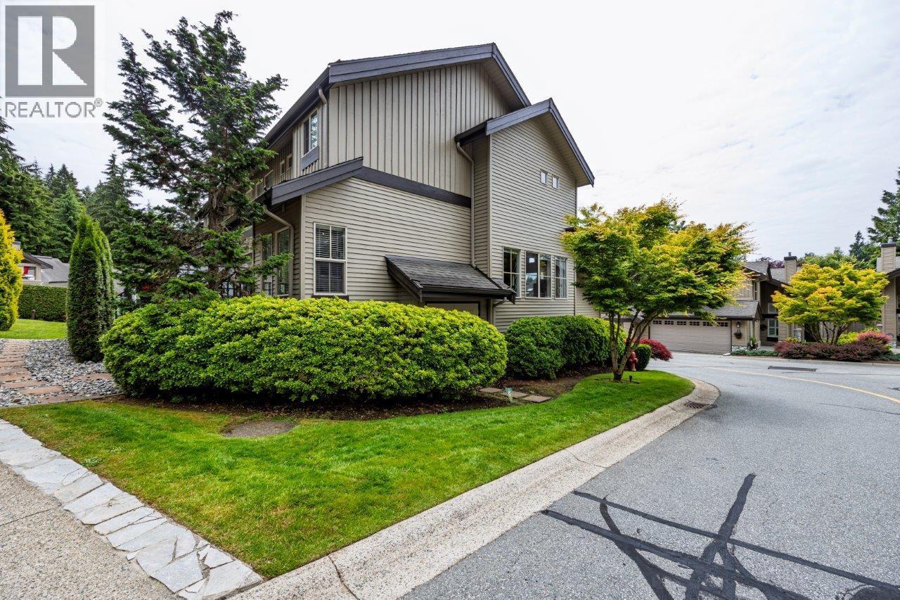 50 1550 Larkhall Crescent, North Vancouver, British Columbia  V7H 2Z2 - Photo 33 - R3053787