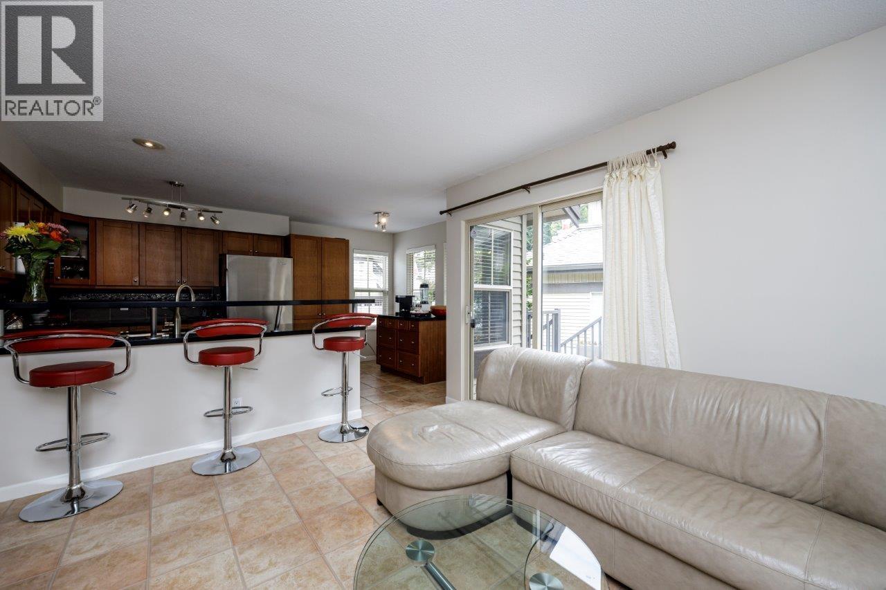 50 1550 Larkhall Crescent, North Vancouver, British Columbia  V7H 2Z2 - Photo 18 - R3053787