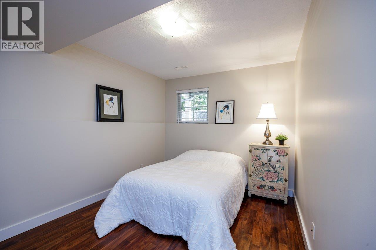 50 1550 Larkhall Crescent, North Vancouver, British Columbia  V7H 2Z2 - Photo 22 - R3053787