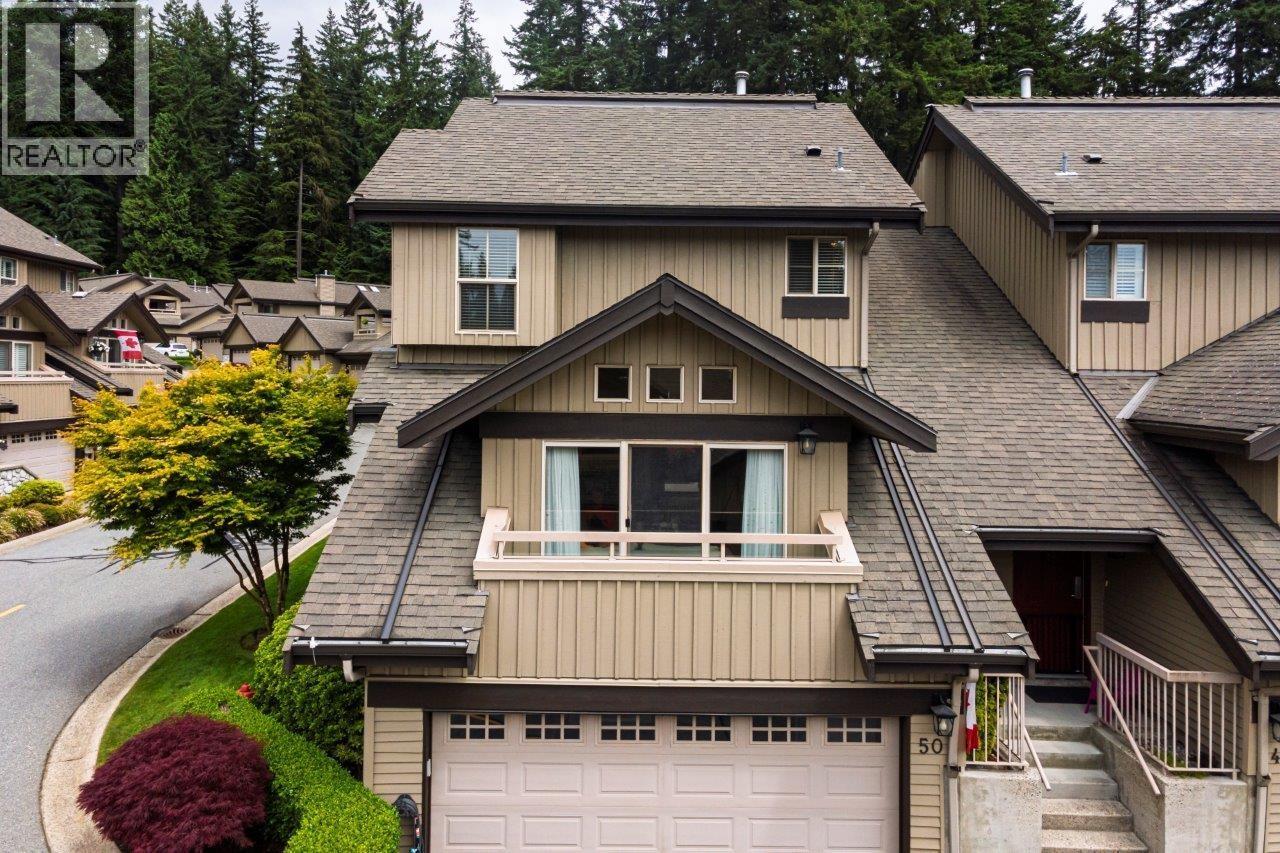 50 1550 Larkhall Crescent, North Vancouver, British Columbia  V7H 2Z2 - Photo 38 - R3053787