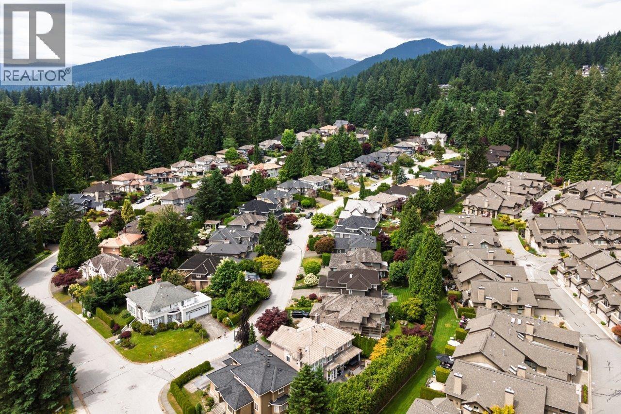 50 1550 Larkhall Crescent, North Vancouver, British Columbia  V7H 2Z2 - Photo 40 - R3053787