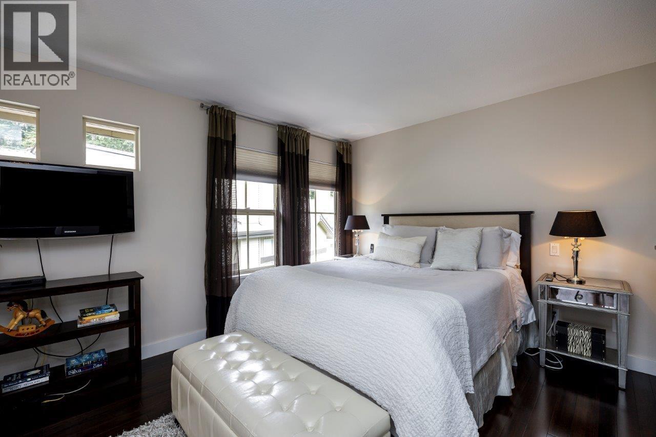 50 1550 Larkhall Crescent, North Vancouver, British Columbia  V7H 2Z2 - Photo 20 - R3053787