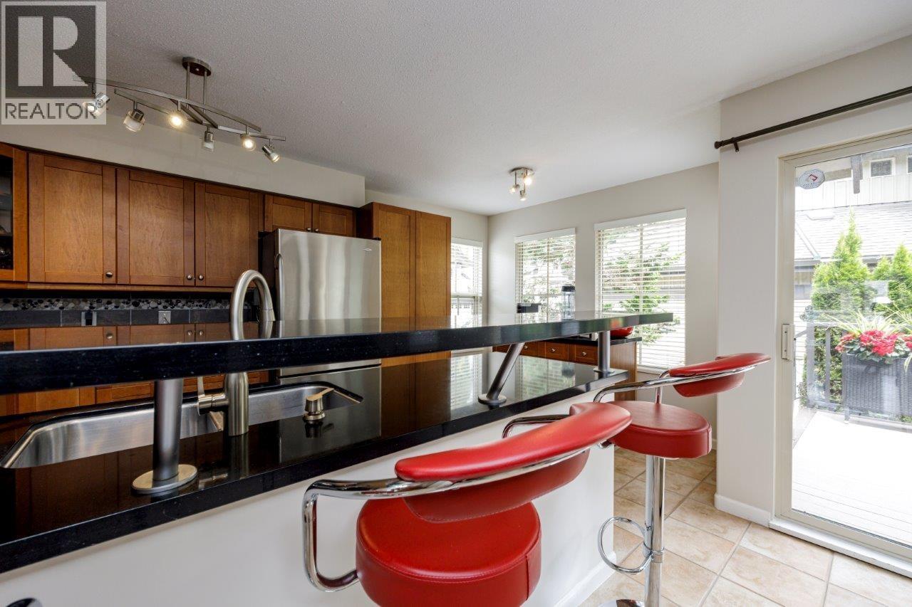 50 1550 Larkhall Crescent, North Vancouver, British Columbia  V7H 2Z2 - Photo 17 - R3053787