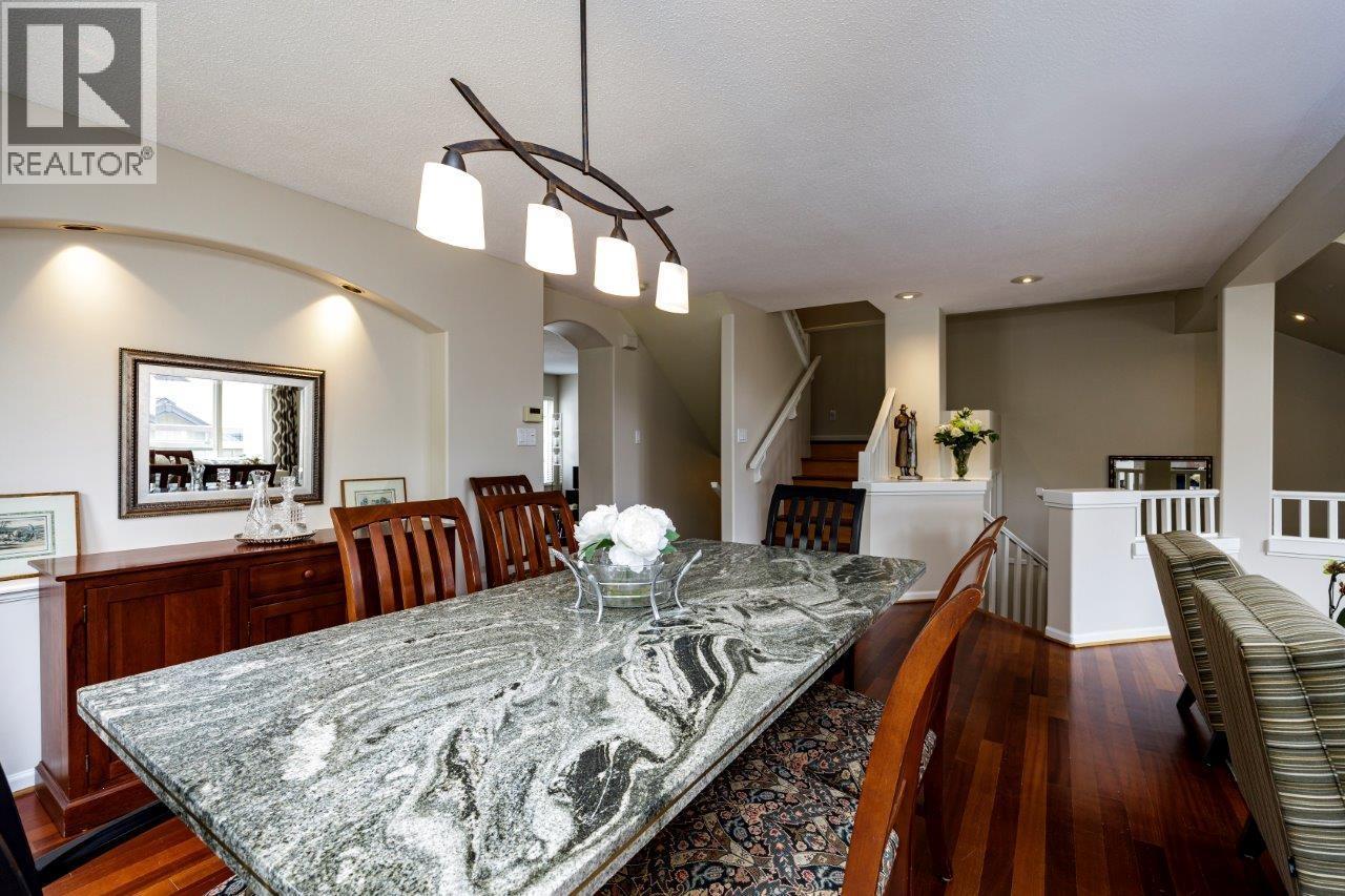 50 1550 Larkhall Crescent, North Vancouver, British Columbia  V7H 2Z2 - Photo 11 - R3053787