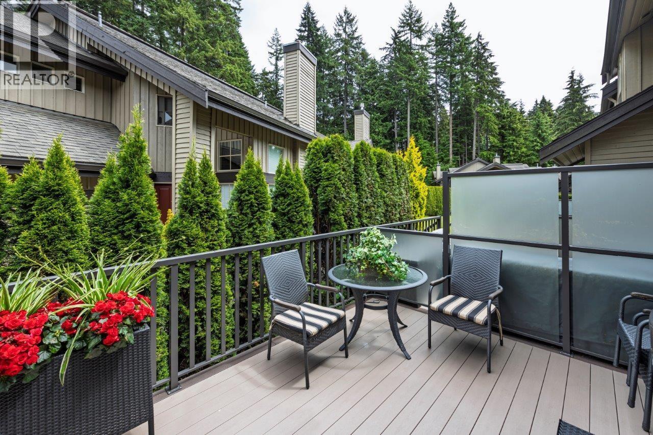 50 1550 Larkhall Crescent, North Vancouver, British Columbia  V7H 2Z2 - Photo 29 - R3053787