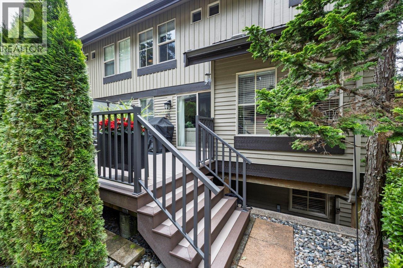 50 1550 Larkhall Crescent, North Vancouver, British Columbia  V7H 2Z2 - Photo 32 - R3053787