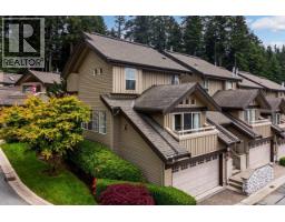 50 1550 Larkhall Crescent, North Vancouver, Ca