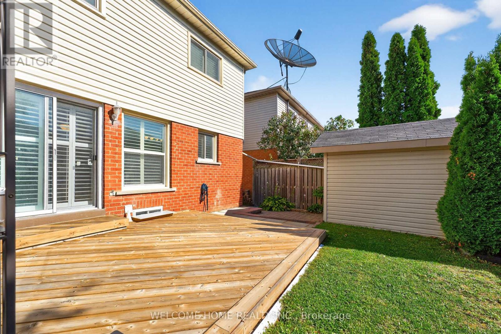 1037 Sandcliff Drive E, Oshawa, Ontario  L1K 2E5 - Photo 47 - E12426952