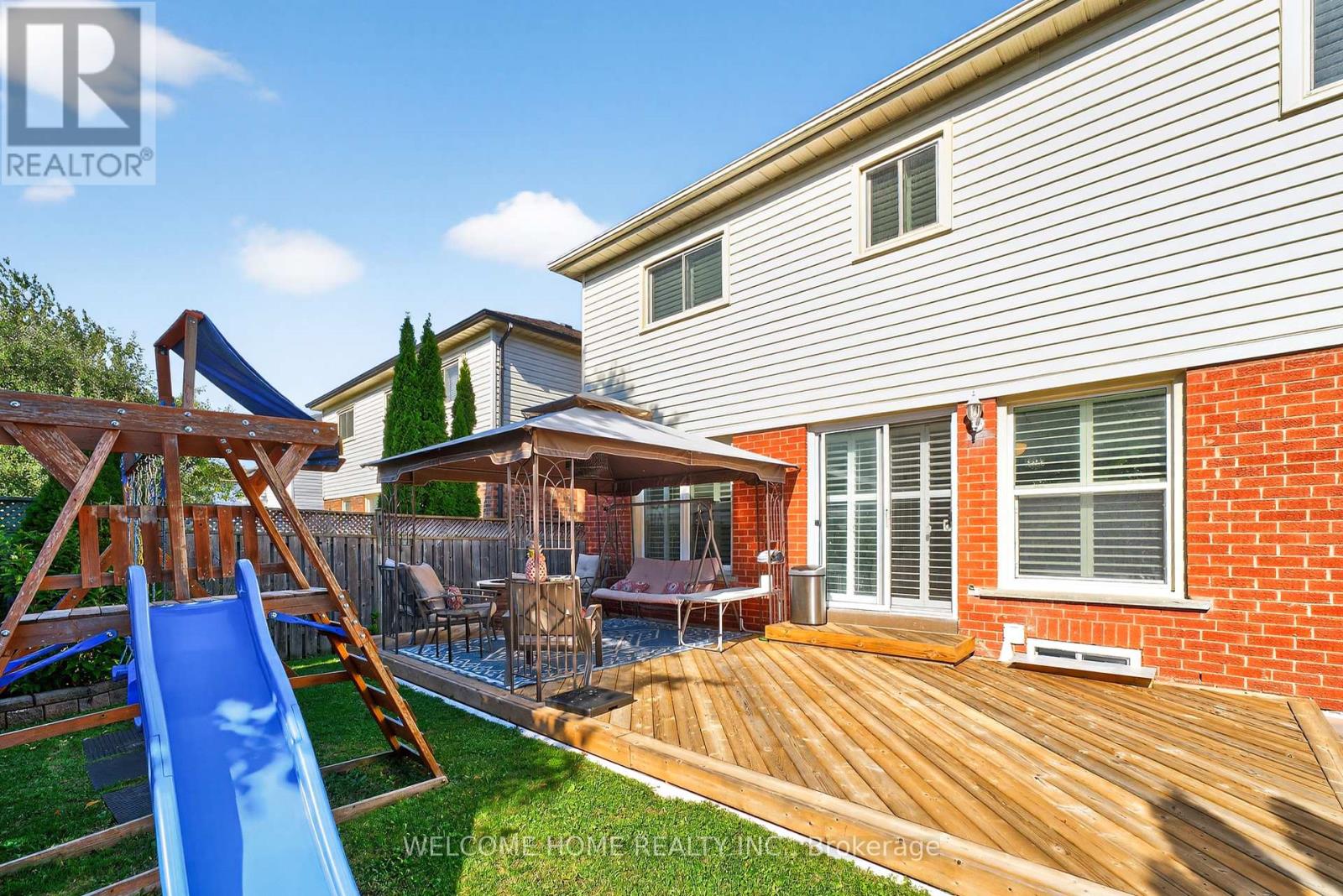 1037 Sandcliff Drive E, Oshawa, Ontario  L1K 2E5 - Photo 48 - E12426952