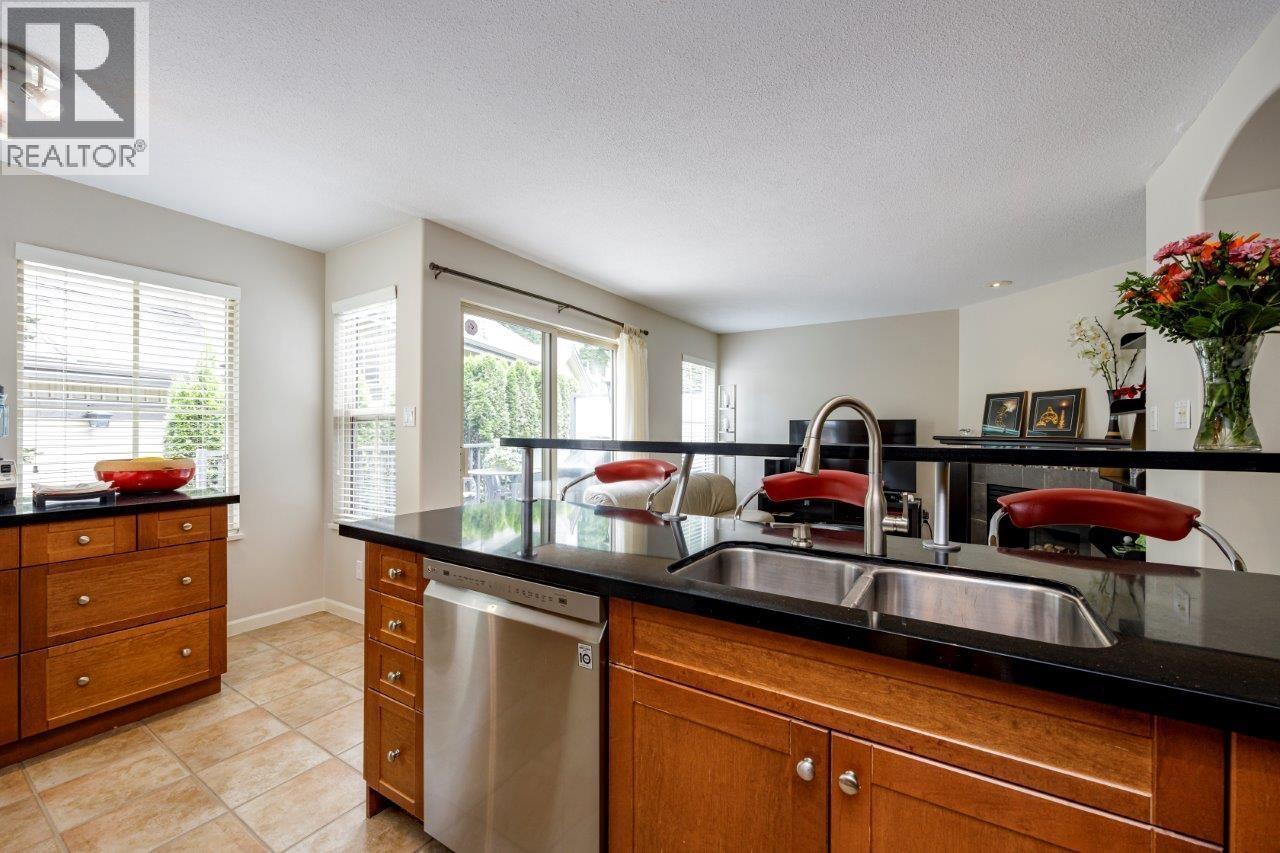 50 1550 Larkhall Crescent, North Vancouver, British Columbia  V7H 2Z2 - Photo 15 - R3053787