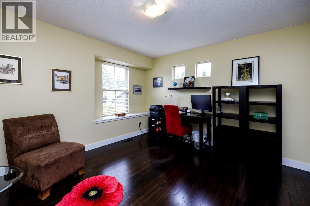 50 1550 Larkhall Crescent, North Vancouver, British Columbia  V7H 2Z2 - Photo 19 - R3053787