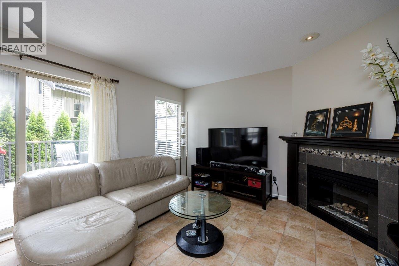 50 1550 Larkhall Crescent, North Vancouver, British Columbia  V7H 2Z2 - Photo 4 - R3053787