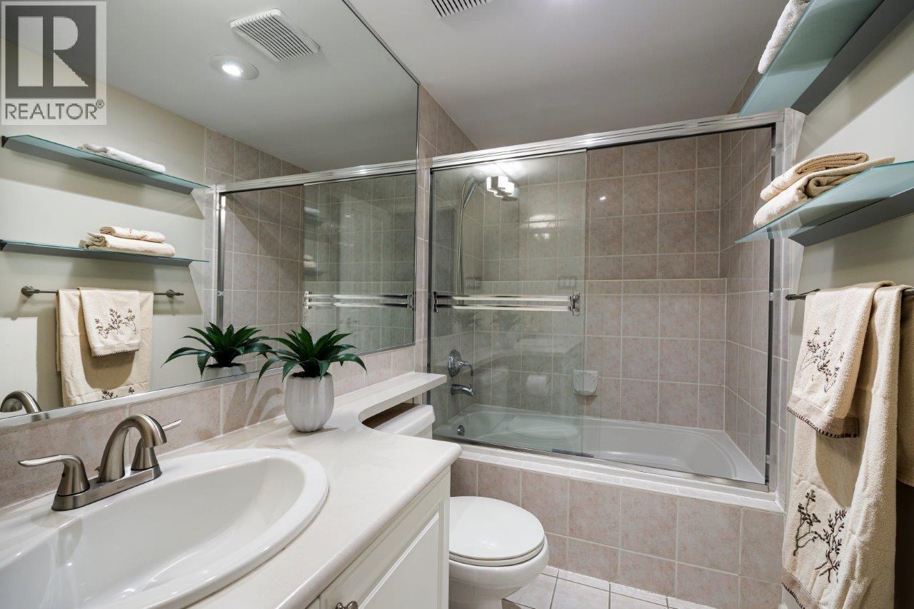 50 1550 Larkhall Crescent, North Vancouver, British Columbia  V7H 2Z2 - Photo 25 - R3053787