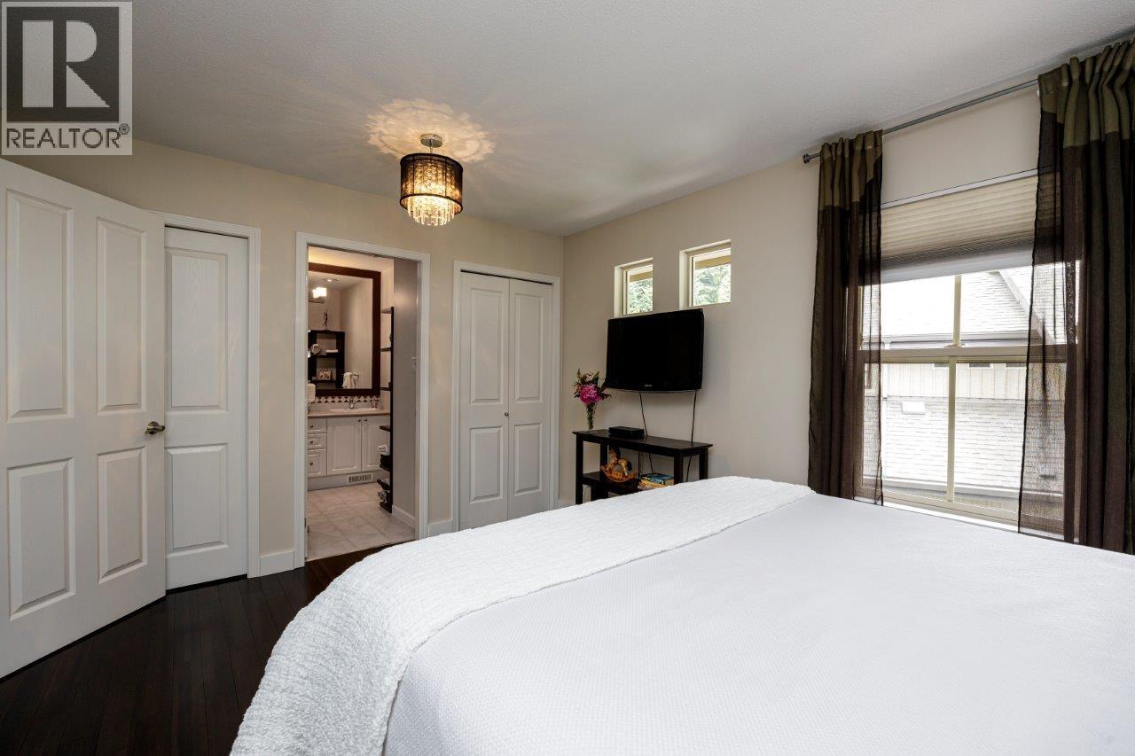 50 1550 Larkhall Crescent, North Vancouver, British Columbia  V7H 2Z2 - Photo 21 - R3053787