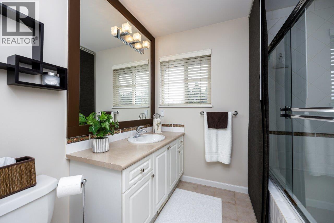 50 1550 Larkhall Crescent, North Vancouver, British Columbia  V7H 2Z2 - Photo 23 - R3053787