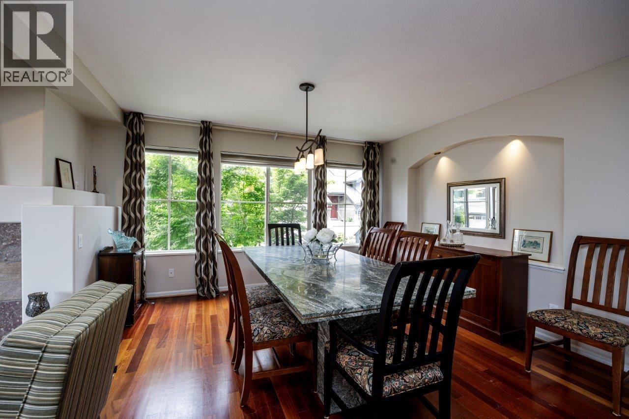 50 1550 Larkhall Crescent, North Vancouver, British Columbia  V7H 2Z2 - Photo 9 - R3053787