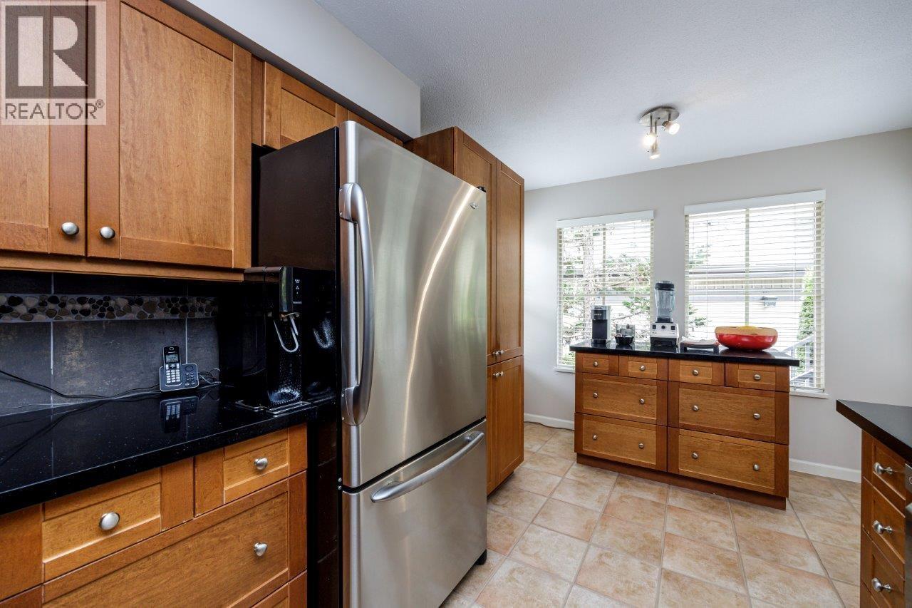 50 1550 Larkhall Crescent, North Vancouver, British Columbia  V7H 2Z2 - Photo 13 - R3053787