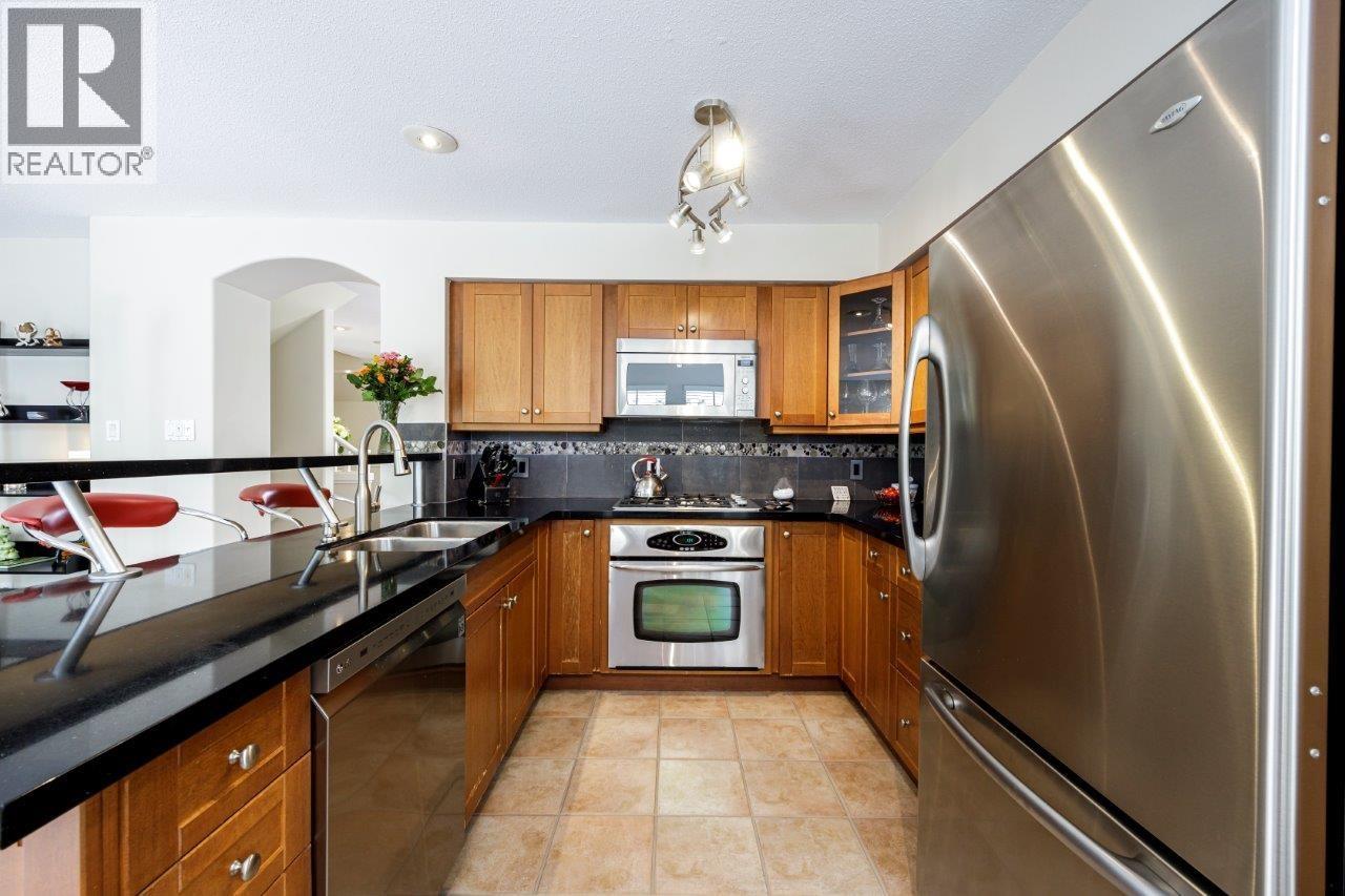 50 1550 Larkhall Crescent, North Vancouver, British Columbia  V7H 2Z2 - Photo 14 - R3053787