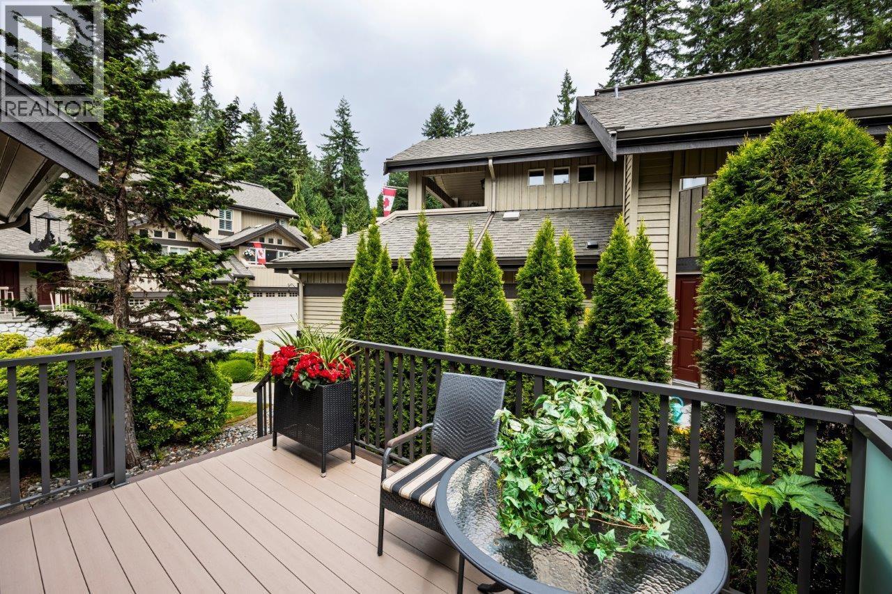 50 1550 Larkhall Crescent, North Vancouver, British Columbia  V7H 2Z2 - Photo 31 - R3053787
