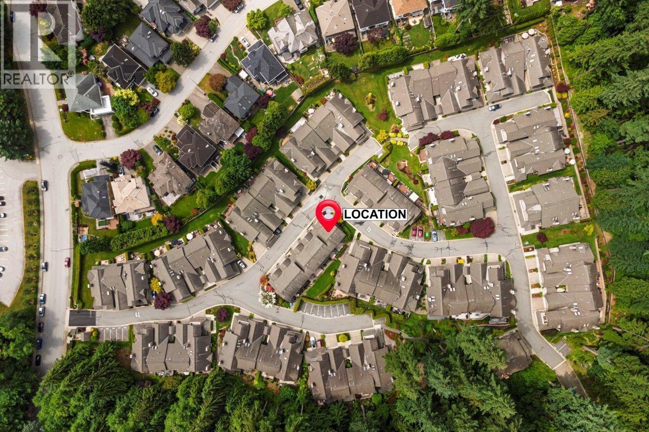 50 1550 Larkhall Crescent, North Vancouver, British Columbia  V7H 2Z2 - Photo 39 - R3053787