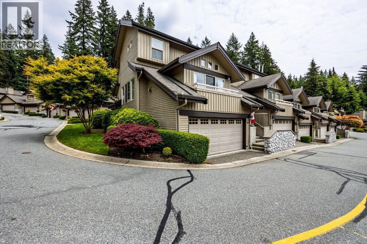 50 1550 Larkhall Crescent, North Vancouver, British Columbia  V7H 2Z2 - Photo 36 - R3053787