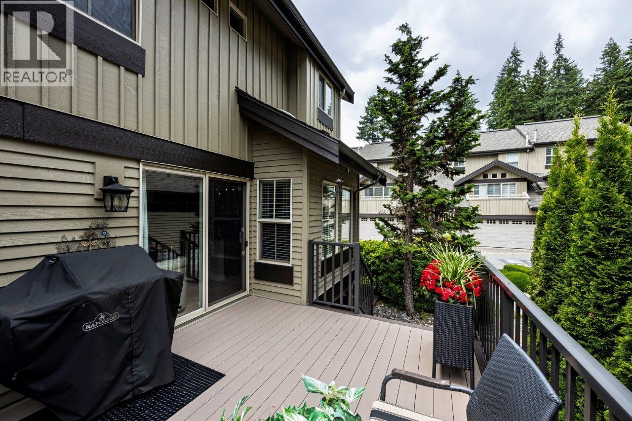 50 1550 Larkhall Crescent, North Vancouver, British Columbia  V7H 2Z2 - Photo 30 - R3053787