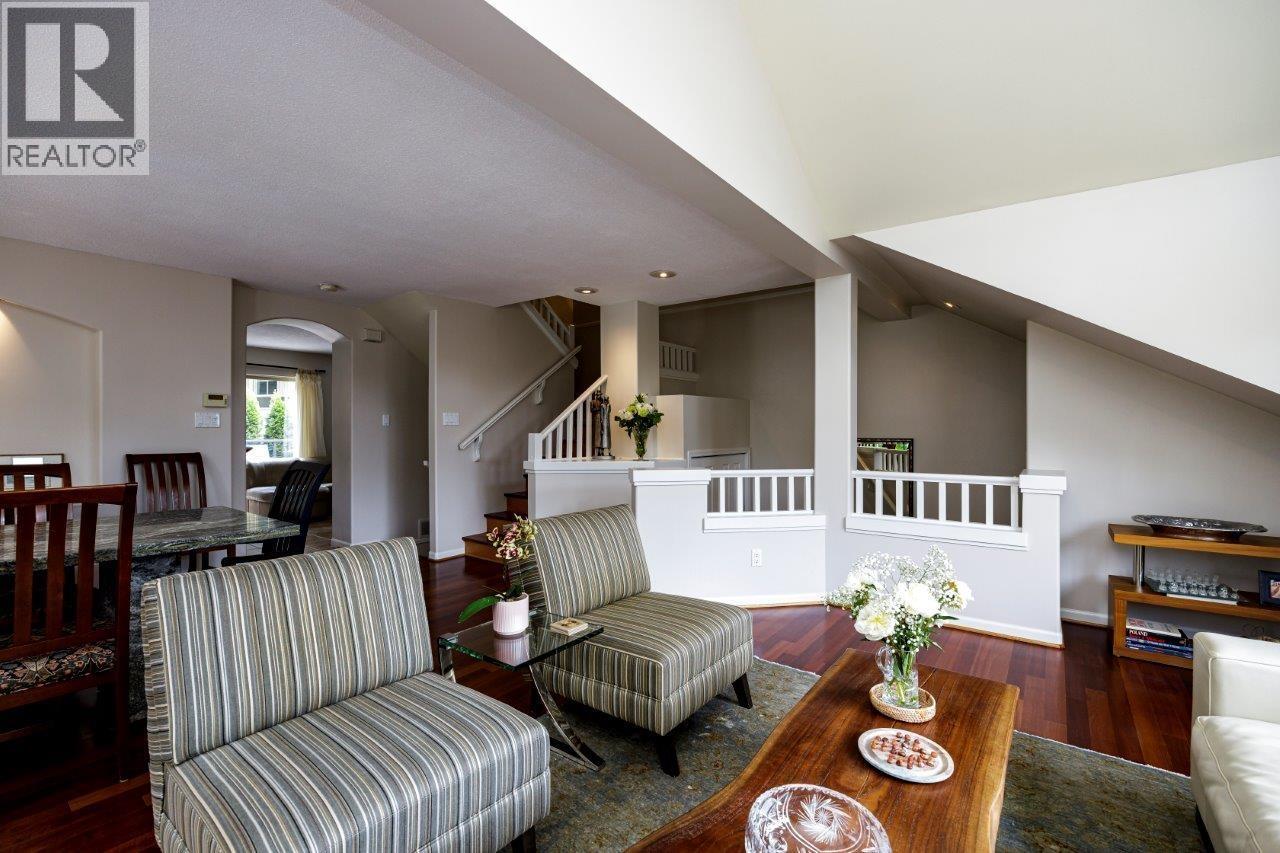 50 1550 Larkhall Crescent, North Vancouver, British Columbia  V7H 2Z2 - Photo 7 - R3053787