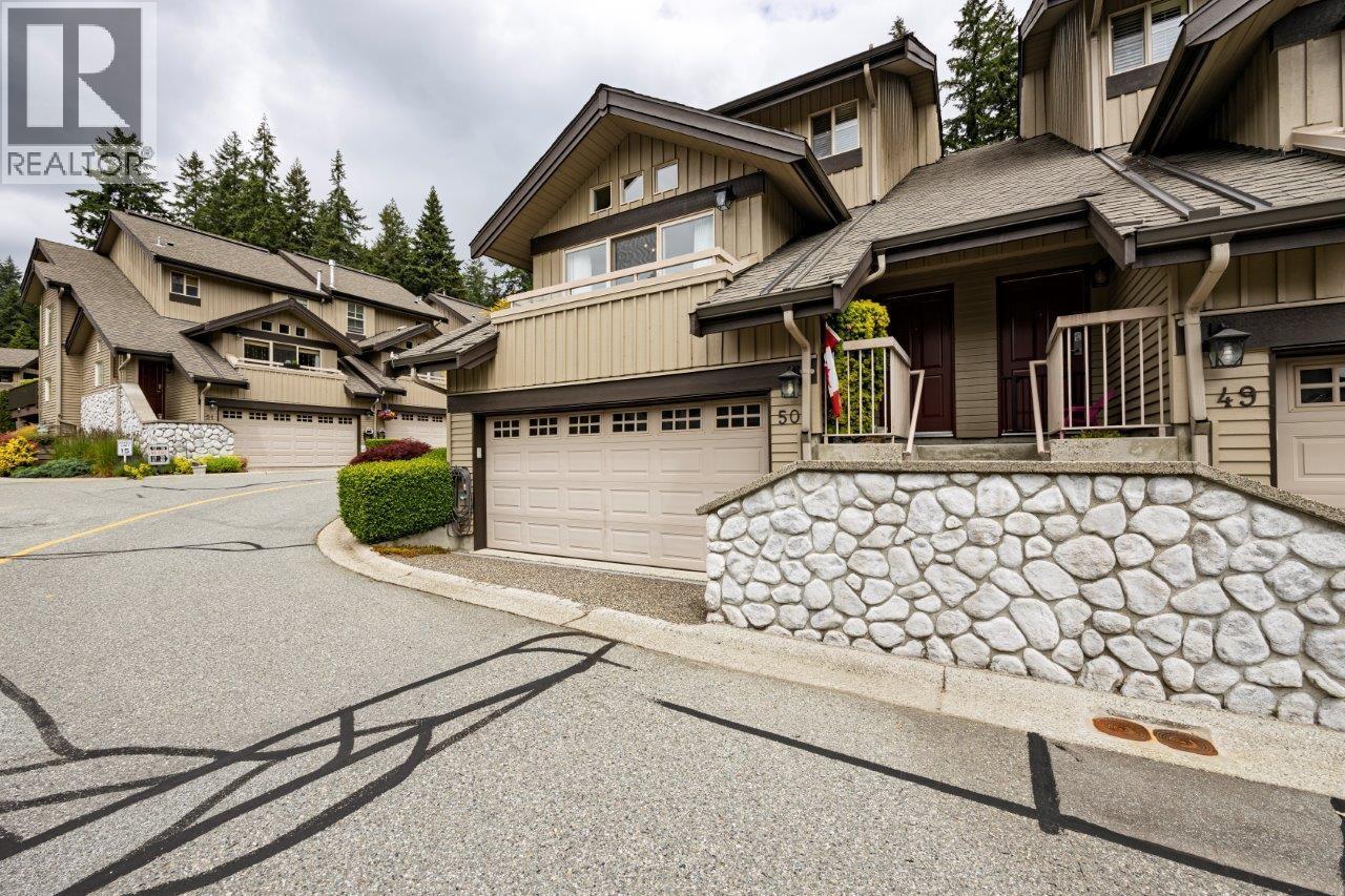 50 1550 Larkhall Crescent, North Vancouver, British Columbia  V7H 2Z2 - Photo 35 - R3053787