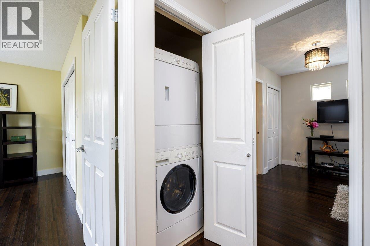 50 1550 Larkhall Crescent, North Vancouver, British Columbia  V7H 2Z2 - Photo 26 - R3053787
