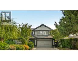 20498 122b Avenue, Maple Ridge, Ca