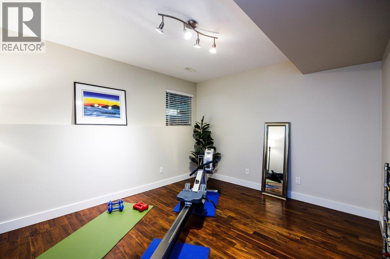 50 1550 Larkhall Crescent, North Vancouver, British Columbia  V7H 2Z2 - Photo 28 - R3053787