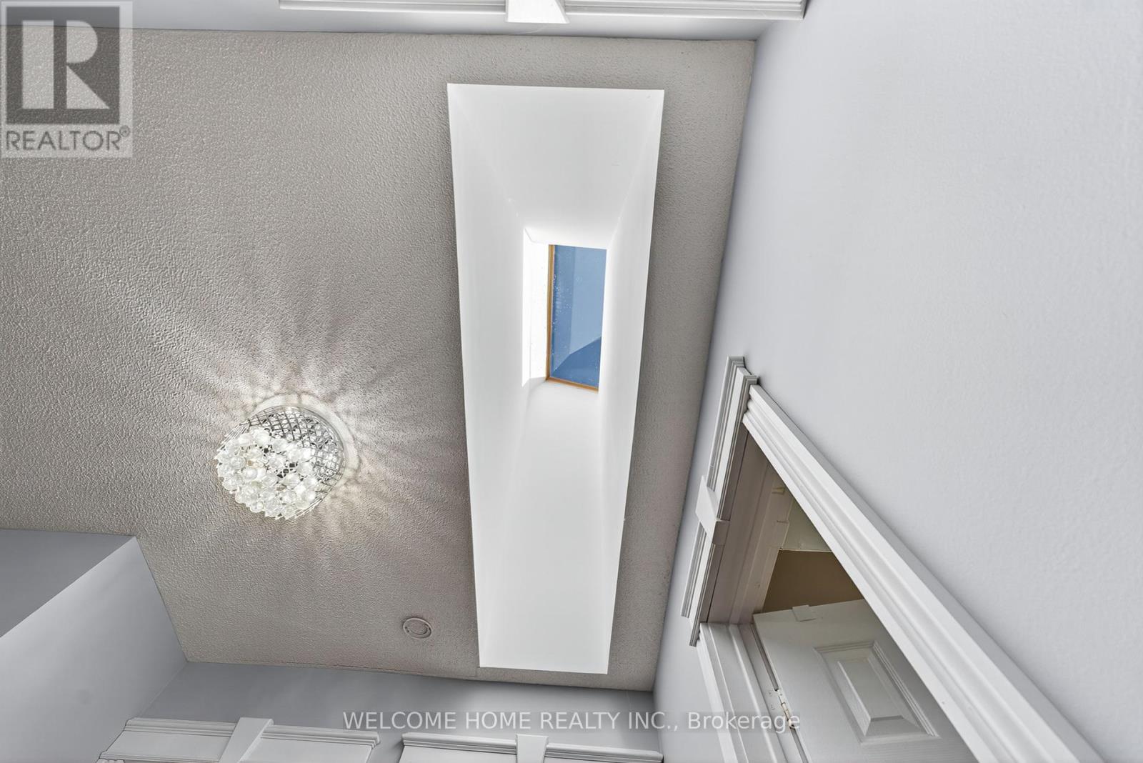 1037 Sandcliff Drive E, Oshawa, Ontario  L1K 2E5 - Photo 42 - E12426952