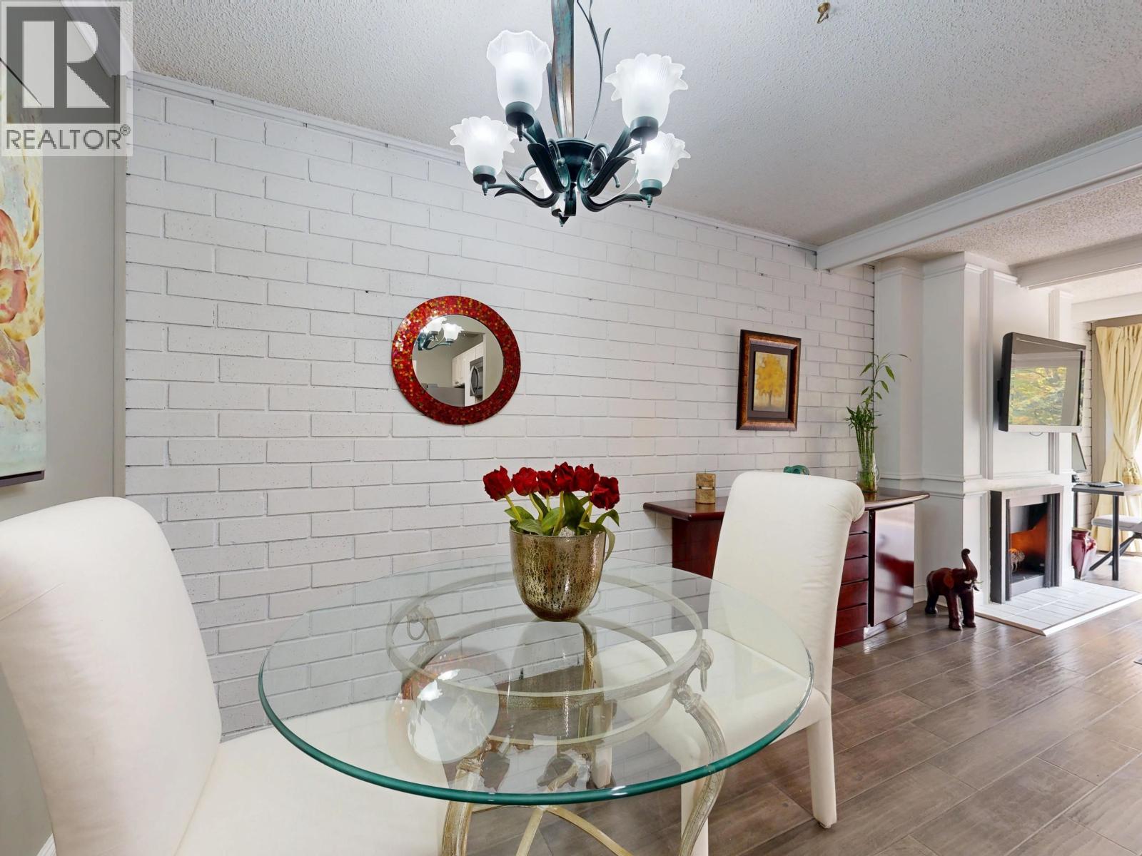 510 1405 W 15th Avenue, Vancouver, British Columbia  V6H 3R2 - Photo 16 - R3044988