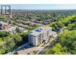 106 - 479 Charlton Avenue E, Hamilton (Stinson), Ca