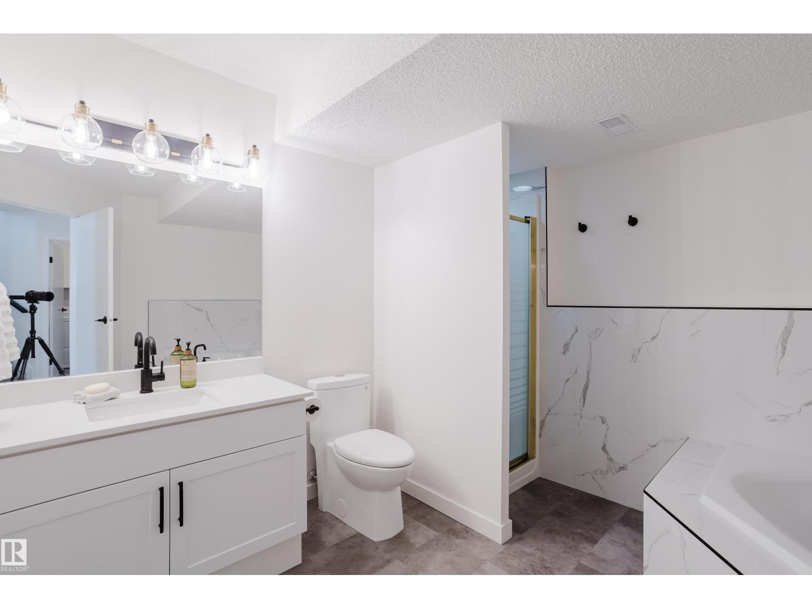 15504 133 St Nw, Edmonton, Alberta  T6B 1B7 - Photo 27 - E4459600